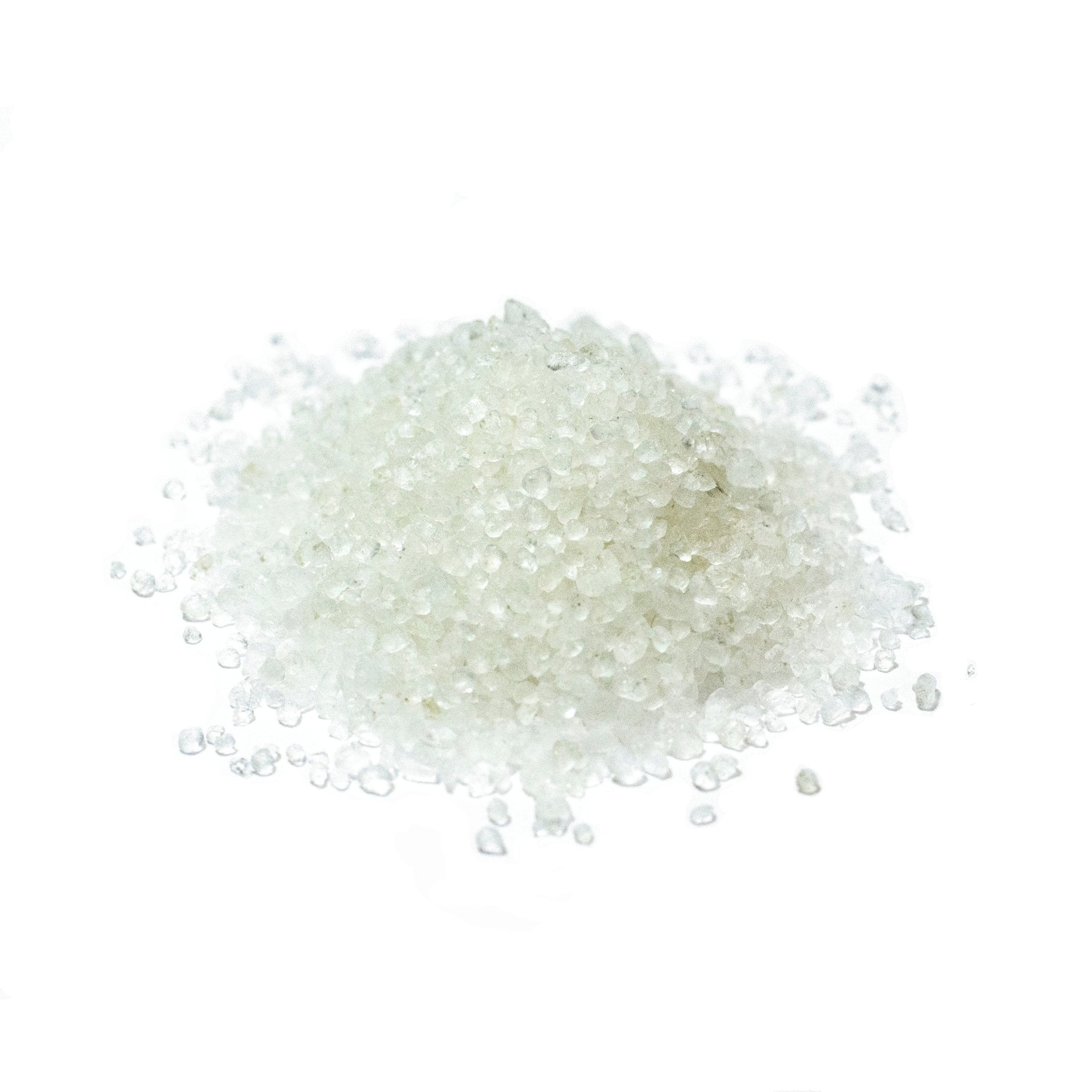 BULK Dead Sea Salt - Essential Aura Aromatics1kg - 35oz