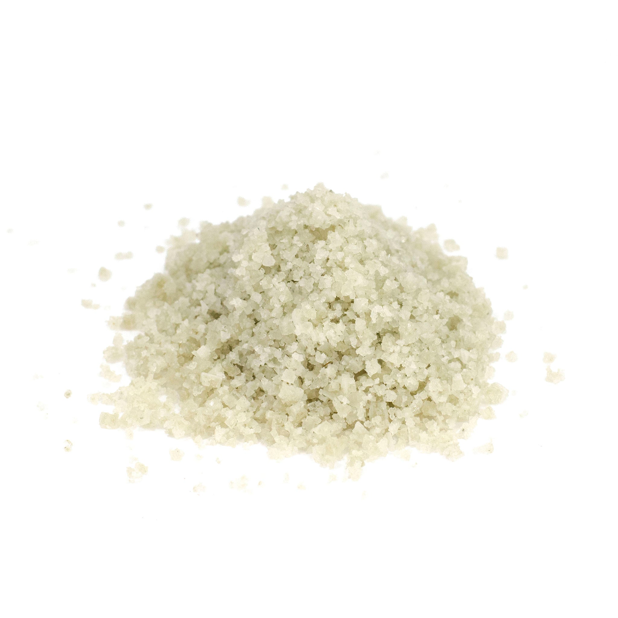 BULK French Sea Salt - Essential Aura Aromatics1kg - 35oz