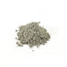 Bentonite Volcanic Clay - Essential Aura Aromatics90g - 3oz