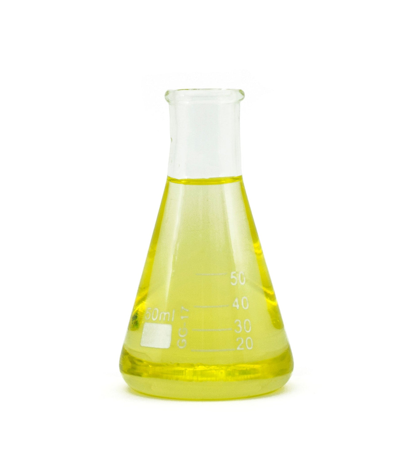 Bulk Carrier Oils