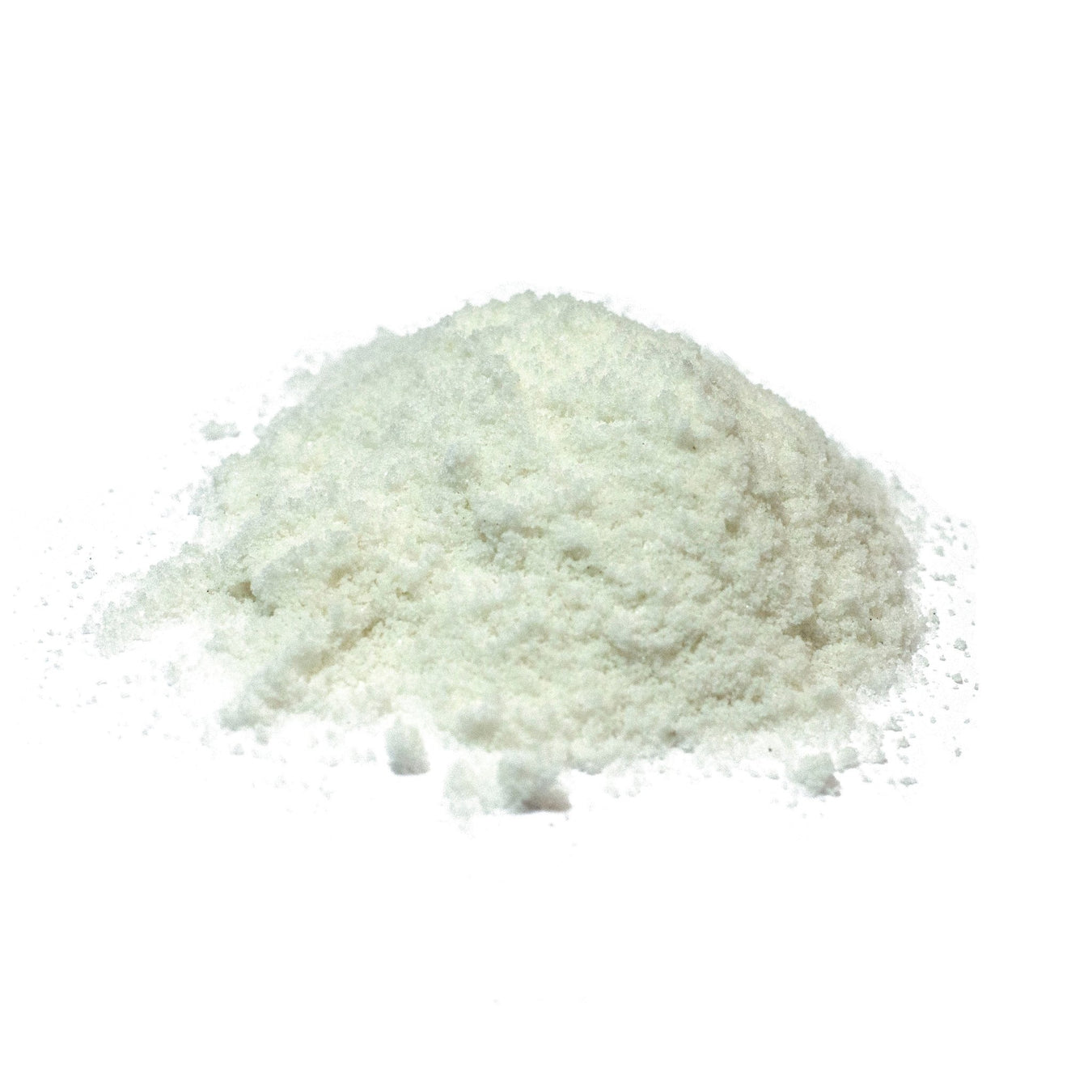 Bulk Sea Salts