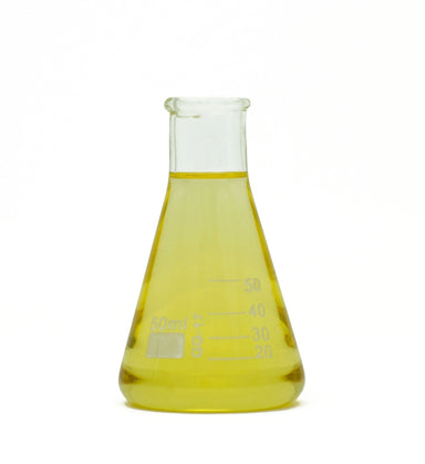 BULK Petitgrain Essential Oil, Organic - Essential Aura Aromatics85g - 3oz