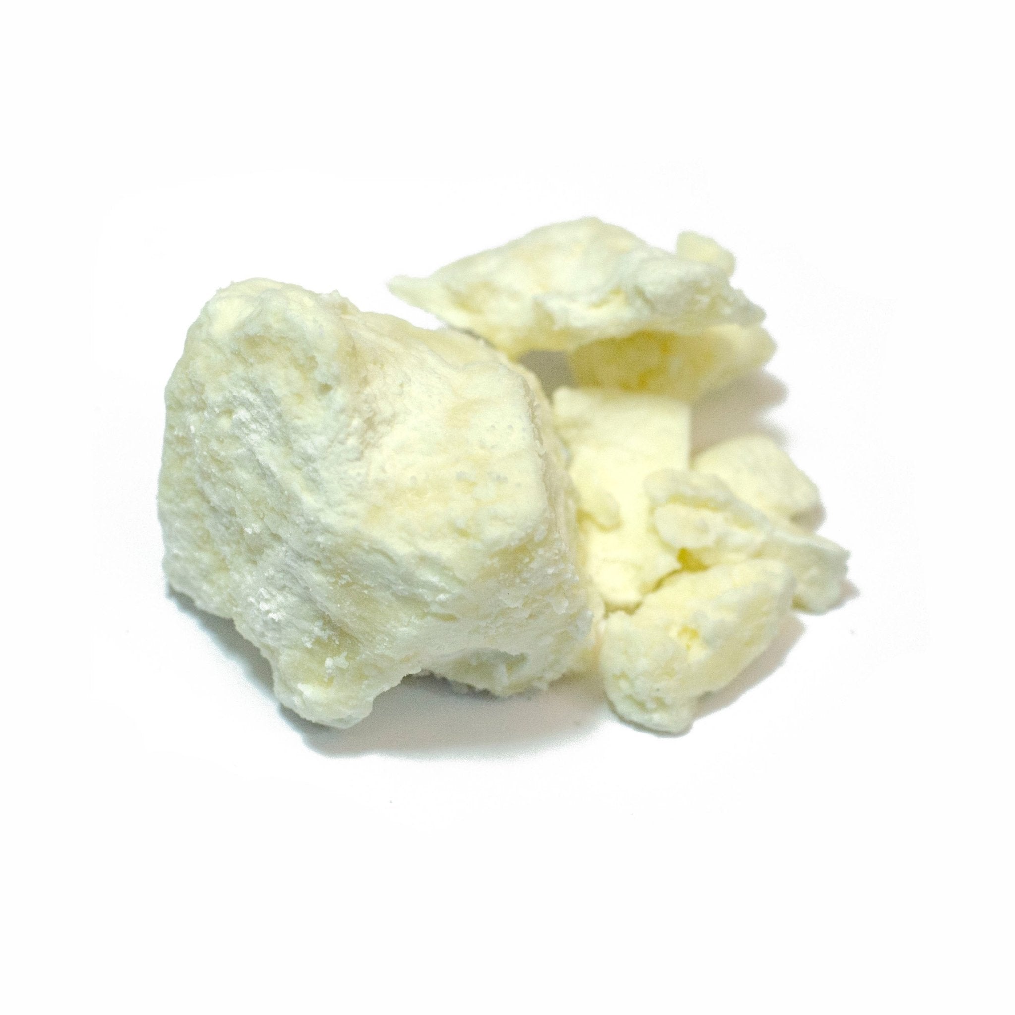 BULK Shea Butter, Organic - Essential Aura Aromatics1kg - 35oz