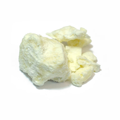 BULK Shea Butter, Organic - Essential Aura Aromatics1kg - 35oz