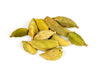 Cardamom Essential Oil - Essential Aura Aromatics10ml - 1/3oz