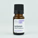 Cardamom Essential Oil - Essential Aura Aromatics10ml - 1/3oz