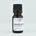 Chamomile, German Essential Oil - Essential Aura Aromatics5ml - 1/6oz