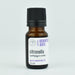 Citronella Essential Oil - Essential Aura Aromatics10ml - 1/3oz