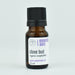 Clove Bud Essential Oil - Essential Aura Aromatics10ml - 1/3oz