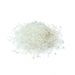 Dead Sea Salt - Essential Aura Aromatics200g - 7oz