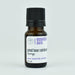 Great Bear Rainforest Blend - Essential Aura Aromatics10ml - 1/3oz