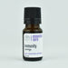 Immunity Synergy - Essential Aura Aromatics10ml - 1/3oz