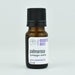 Palmarosa Essential Oil - Essential Aura Aromatics10ml - 1/3oz