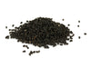 essentialaura black cumin seeds