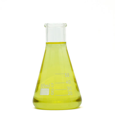 Aura Santal™ Essential Oil Blend-EOBSWD