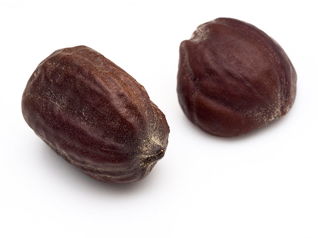 essentialaura jojoba seeds