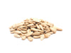 essentialaura sunflower seeds