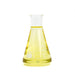 essentialaura red thyme essential oil in beaker